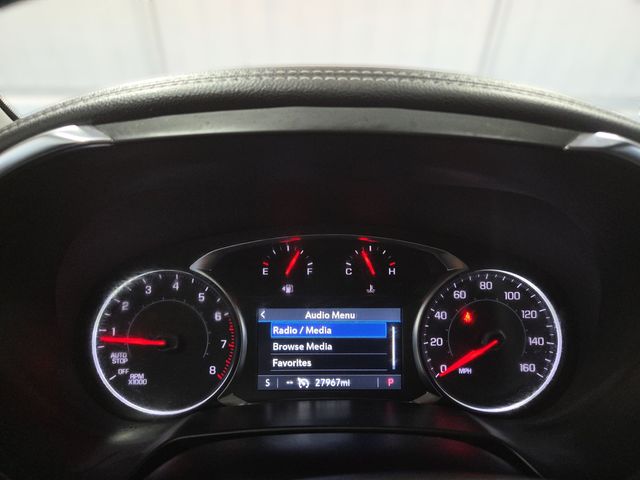 2025 Chevrolet BLAZER 2LT | Houston, TX | Texas Star Motors