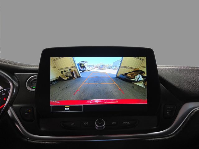 2025 Chevrolet BLAZER 2LT | Houston, TX | Texas Star Motors 2025 Chevrolet BLAZER 2LT | Houston, TX | Texas Star Motors