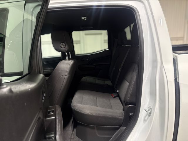 2025 Chevrolet COLORADO LT | Houston, TX | Texas Star Motors 2025 Chevrolet COLORADO LT | Houston, TX | Texas Star Motors