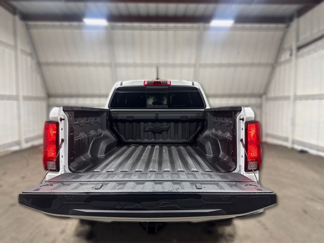 2025 Chevrolet COLORADO LT | Houston, TX | Texas Star Motors 2025 Chevrolet COLORADO LT | Houston, TX | Texas Star Motors