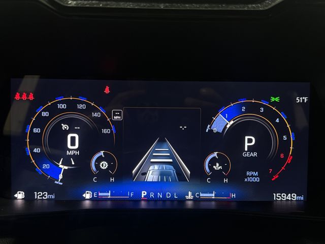 2025 Chevrolet COLORADO LT | Houston, TX | Texas Star Motors 2025 Chevrolet COLORADO LT | Houston, TX | Texas Star Motors