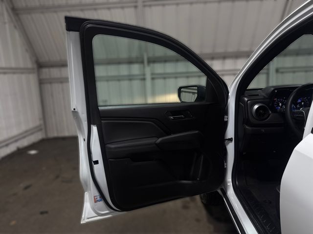 2025 Chevrolet COLORADO LT | Houston, TX | Texas Star Motors