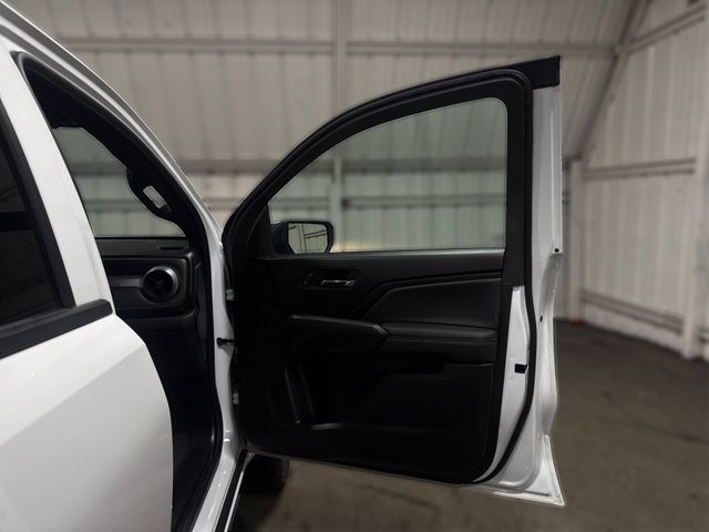 2025 Chevrolet COLORADO LT | Houston, TX | Texas Star Motors