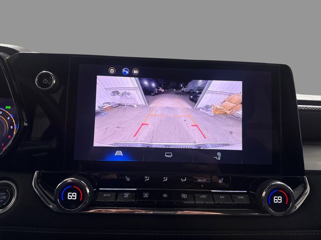 2025 Chevrolet COLORADO LT | Houston, TX | Texas Star Motors 2025 Chevrolet COLORADO LT | Houston, TX | Texas Star Motors