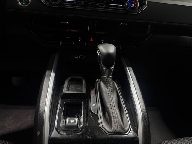 2025 Chevrolet COLORADO LT | Houston, TX | Texas Star Motors 2025 Chevrolet COLORADO LT | Houston, TX | Texas Star Motors