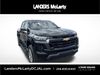 2025 Chevrolet Colorado LT | Huntsville, Alabama | Landers Mclarty DCJ