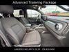 2025 Chevrolet Colorado LT | Huntsville, Alabama | Landers Mclarty DCJ 2025 Chevrolet Colorado LT | Huntsville, Alabama | Landers Mclarty DCJ