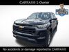 2025 Chevrolet Colorado LT | Huntsville, Alabama | Landers Mclarty DCJ