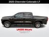 2025 Chevrolet Colorado LT | Huntsville, Alabama | Landers Mclarty DCJ 2025 Chevrolet Colorado LT | Huntsville, Alabama | Landers Mclarty DCJ