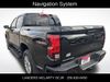 2025 Chevrolet Colorado LT | Huntsville, Alabama | Landers Mclarty DCJ