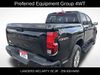 2025 Chevrolet Colorado LT | Huntsville, Alabama | Landers Mclarty DCJ