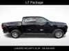 2025 Chevrolet Colorado LT | Huntsville, Alabama | Landers Mclarty DCJ 2025 Chevrolet Colorado LT | Huntsville, Alabama | Landers Mclarty DCJ