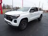 2025 Chevrolet Colorado Z71 | Valparaiso, Indiana | Wheels Unlimited