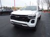 2025 Chevrolet Colorado Z71 | Valparaiso, Indiana | Wheels Unlimited