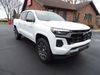 2025 Chevrolet Colorado Z71 | Valparaiso, Indiana | Wheels Unlimited