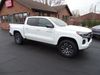2025 Chevrolet Colorado Z71 | Valparaiso, Indiana | Wheels Unlimited 2025 Chevrolet Colorado Z71 | Valparaiso, Indiana | Wheels Unlimited