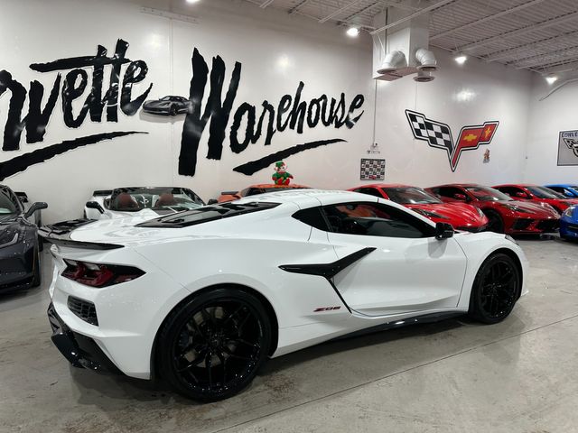 2025 Chevrolet Corvette Z06 3LZ, E60, CF AIR, CF Steering, Loaded 4k | Dallas, Texas | Corvette Warehouse 2025 Chevrolet Corvette Z06 3LZ, E60, CF AIR, CF Steering, Loaded 4k | Dallas, Texas | Corvette Warehouse