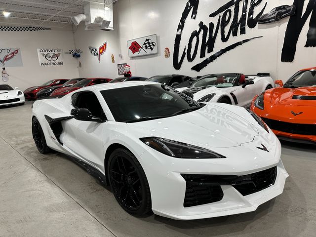 2025 Chevrolet Corvette Z06 3LZ, E60, CF AIR, CF Steering, Loaded 4k | Dallas, Texas | Corvette Warehouse 2025 Chevrolet Corvette Z06 3LZ, E60, CF AIR, CF Steering, Loaded 4k | Dallas, Texas | Corvette Warehouse
