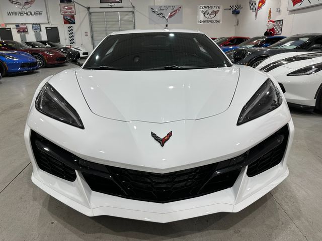2025 Chevrolet Corvette Z06 3LZ, E60, CF AIR, CF Steering, Loaded 4k | Dallas, Texas | Corvette Warehouse 2025 Chevrolet Corvette Z06 3LZ, E60, CF AIR, CF Steering, Loaded 4k | Dallas, Texas | Corvette Warehouse