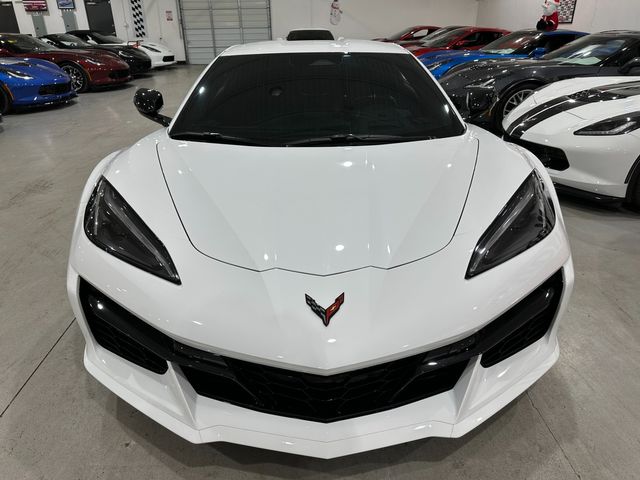 2025 Chevrolet Corvette Z06 3LZ, E60, CF AIR, CF Steering, Loaded 4k | Dallas, Texas | Corvette Warehouse 2025 Chevrolet Corvette Z06 3LZ, E60, CF AIR, CF Steering, Loaded 4k | Dallas, Texas | Corvette Warehouse