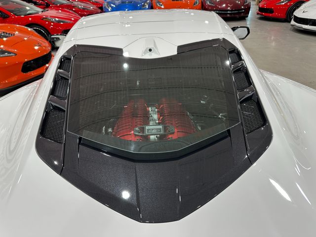 2025 Chevrolet Corvette Z06 3LZ, E60, CF AIR, CF Steering, Loaded 4k | Dallas, Texas | Corvette Warehouse 2025 Chevrolet Corvette Z06 3LZ, E60, CF AIR, CF Steering, Loaded 4k | Dallas, Texas | Corvette Warehouse