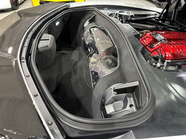 2025 Chevrolet Corvette Z06 3LZ, E60, CF AIR, CF Steering, Loaded 4k | Dallas, Texas | Corvette Warehouse 2025 Chevrolet Corvette Z06 3LZ, E60, CF AIR, CF Steering, Loaded 4k | Dallas, Texas | Corvette Warehouse