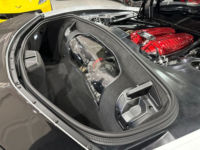 2025 Chevrolet Corvette Z06 3LZ, E60, CF AIR, CF Steering, Loaded 4k | Dallas, Texas | Corvette Warehouse 2025 Chevrolet Corvette Z06 3LZ, E60, CF AIR, CF Steering, Loaded 4k | Dallas, Texas | Corvette Warehouse