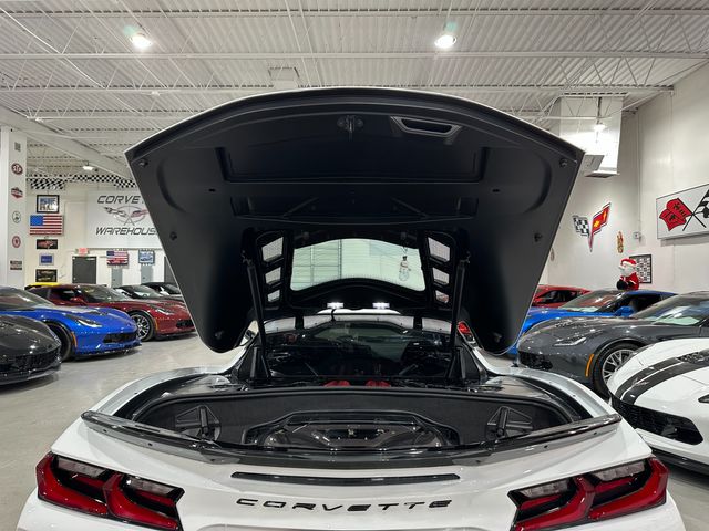 2025 Chevrolet Corvette Z06 3LZ, E60, CF AIR, CF Steering, Loaded 4k | Dallas, Texas | Corvette Warehouse 2025 Chevrolet Corvette Z06 3LZ, E60, CF AIR, CF Steering, Loaded 4k | Dallas, Texas | Corvette Warehouse