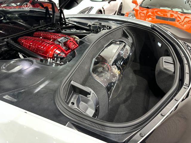 2025 Chevrolet Corvette Z06 3LZ, E60, CF AIR, CF Steering, Loaded 4k | Dallas, Texas | Corvette Warehouse 2025 Chevrolet Corvette Z06 3LZ, E60, CF AIR, CF Steering, Loaded 4k | Dallas, Texas | Corvette Warehouse