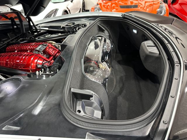 2025 Chevrolet Corvette Z06 3LZ, E60, CF AIR, CF Steering, Loaded 4k | Dallas, Texas | Corvette Warehouse 2025 Chevrolet Corvette Z06 3LZ, E60, CF AIR, CF Steering, Loaded 4k | Dallas, Texas | Corvette Warehouse