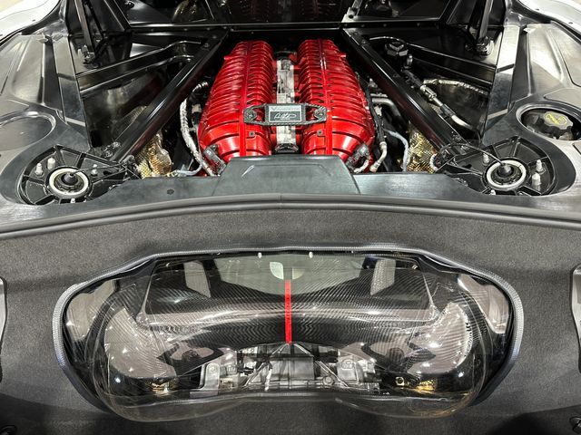 2025 Chevrolet Corvette Z06 3LZ, E60, CF AIR, CF Steering, Loaded 4k | Dallas, Texas | Corvette Warehouse 2025 Chevrolet Corvette Z06 3LZ, E60, CF AIR, CF Steering, Loaded 4k | Dallas, Texas | Corvette Warehouse