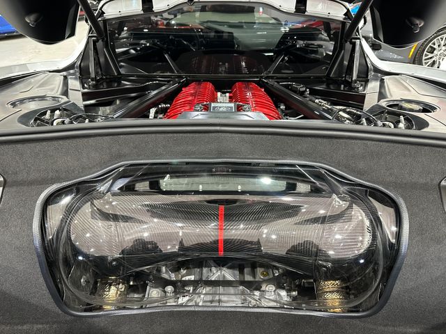 2025 Chevrolet Corvette Z06 3LZ, E60, CF AIR, CF Steering, Loaded 4k | Dallas, Texas | Corvette Warehouse 2025 Chevrolet Corvette Z06 3LZ, E60, CF AIR, CF Steering, Loaded 4k | Dallas, Texas | Corvette Warehouse
