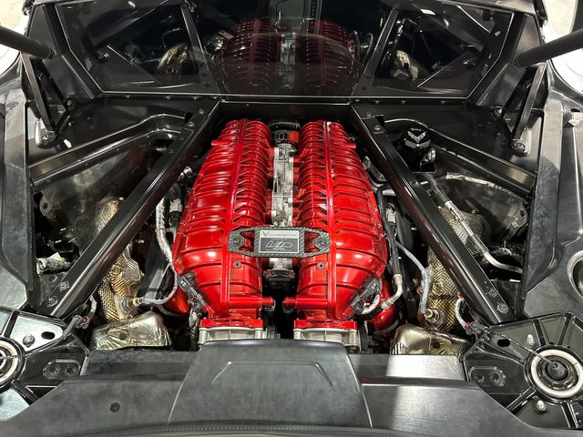 2025 Chevrolet Corvette Z06 3LZ, E60, CF AIR, CF Steering, Loaded 4k | Dallas, Texas | Corvette Warehouse 2025 Chevrolet Corvette Z06 3LZ, E60, CF AIR, CF Steering, Loaded 4k | Dallas, Texas | Corvette Warehouse