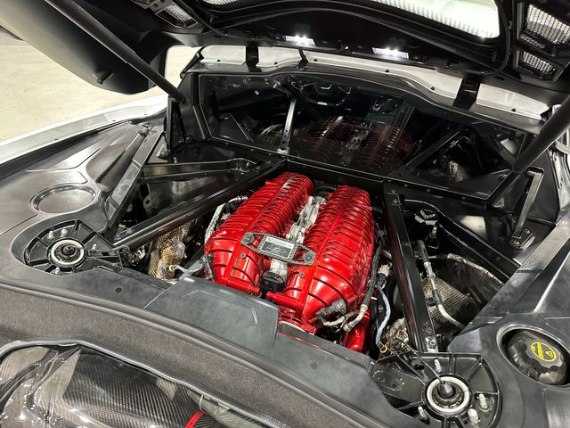 2025 Chevrolet Corvette Z06 3LZ, E60, CF AIR, CF Steering, Loaded 4k | Dallas, Texas | Corvette Warehouse 2025 Chevrolet Corvette Z06 3LZ, E60, CF AIR, CF Steering, Loaded 4k | Dallas, Texas | Corvette Warehouse