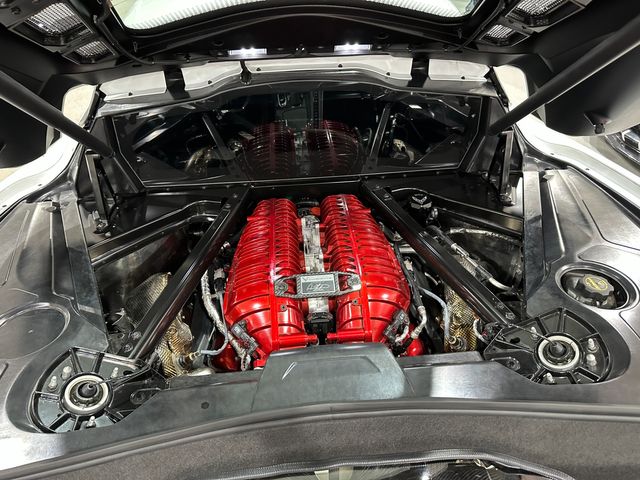 2025 Chevrolet Corvette Z06 3LZ, E60, CF AIR, CF Steering, Loaded 4k | Dallas, Texas | Corvette Warehouse 2025 Chevrolet Corvette Z06 3LZ, E60, CF AIR, CF Steering, Loaded 4k | Dallas, Texas | Corvette Warehouse