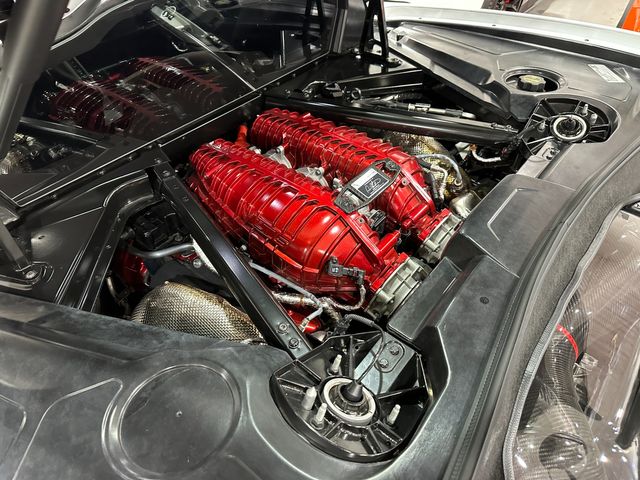 2025 Chevrolet Corvette Z06 3LZ, E60, CF AIR, CF Steering, Loaded 4k | Dallas, Texas | Corvette Warehouse 2025 Chevrolet Corvette Z06 3LZ, E60, CF AIR, CF Steering, Loaded 4k | Dallas, Texas | Corvette Warehouse