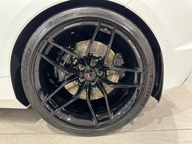 2025 Chevrolet Corvette Z06 3LZ, E60, CF AIR, CF Steering, Loaded 4k | Dallas, Texas | Corvette Warehouse 2025 Chevrolet Corvette Z06 3LZ, E60, CF AIR, CF Steering, Loaded 4k | Dallas, Texas | Corvette Warehouse