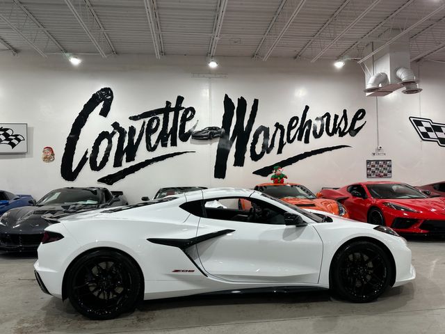 2025 Chevrolet Corvette Z06 3LZ, E60, CF AIR, CF Steering, Loaded 4k | Dallas, Texas | Corvette Warehouse 2025 Chevrolet Corvette Z06 3LZ, E60, CF AIR, CF Steering, Loaded 4k | Dallas, Texas | Corvette Warehouse