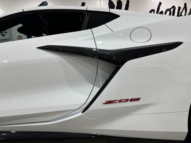 2025 Chevrolet Corvette Z06 3LZ, E60, CF AIR, CF Steering, Loaded 4k | Dallas, Texas | Corvette Warehouse 2025 Chevrolet Corvette Z06 3LZ, E60, CF AIR, CF Steering, Loaded 4k | Dallas, Texas | Corvette Warehouse