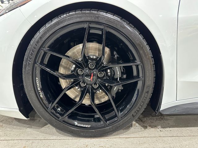 2025 Chevrolet Corvette Z06 3LZ, E60, CF AIR, CF Steering, Loaded 4k | Dallas, Texas | Corvette Warehouse 2025 Chevrolet Corvette Z06 3LZ, E60, CF AIR, CF Steering, Loaded 4k | Dallas, Texas | Corvette Warehouse