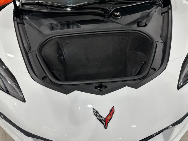 2025 Chevrolet Corvette Z06 3LZ, E60, CF AIR, CF Steering, Loaded 4k | Dallas, Texas | Corvette Warehouse 2025 Chevrolet Corvette Z06 3LZ, E60, CF AIR, CF Steering, Loaded 4k | Dallas, Texas | Corvette Warehouse