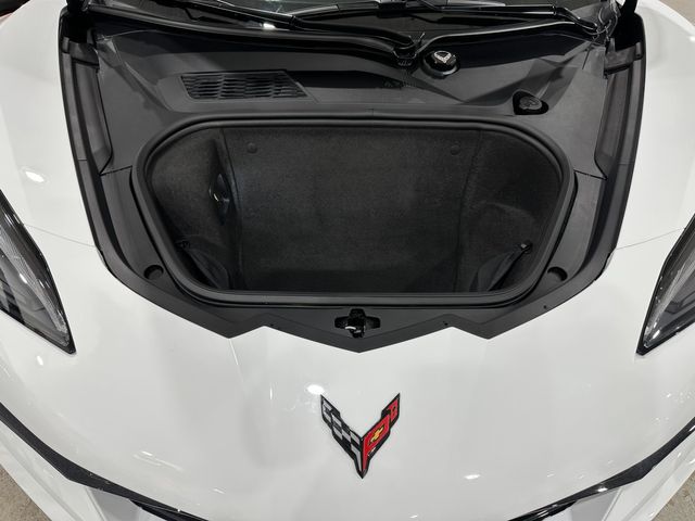 2025 Chevrolet Corvette Z06 3LZ, E60, CF AIR, CF Steering, Loaded 4k | Dallas, Texas | Corvette Warehouse 2025 Chevrolet Corvette Z06 3LZ, E60, CF AIR, CF Steering, Loaded 4k | Dallas, Texas | Corvette Warehouse