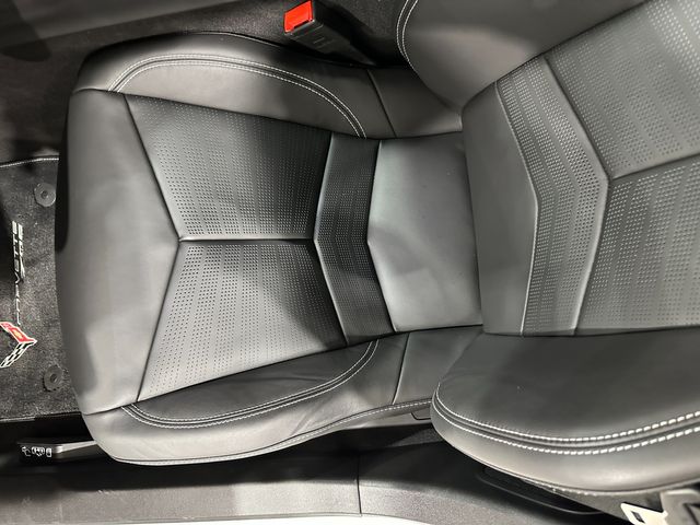 2025 Chevrolet Corvette Z06 3LZ, E60, CF AIR, CF Steering, Loaded 4k | Dallas, Texas | Corvette Warehouse 2025 Chevrolet Corvette Z06 3LZ, E60, CF AIR, CF Steering, Loaded 4k | Dallas, Texas | Corvette Warehouse