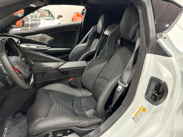 2025 Chevrolet Corvette Z06 3LZ, E60, CF AIR, CF Steering, Loaded 4k | Dallas, Texas | Corvette Warehouse 2025 Chevrolet Corvette Z06 3LZ, E60, CF AIR, CF Steering, Loaded 4k | Dallas, Texas | Corvette Warehouse