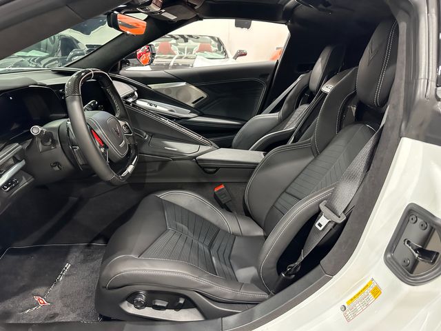 2025 Chevrolet Corvette Z06 3LZ, E60, CF AIR, CF Steering, Loaded 4k | Dallas, Texas | Corvette Warehouse 2025 Chevrolet Corvette Z06 3LZ, E60, CF AIR, CF Steering, Loaded 4k | Dallas, Texas | Corvette Warehouse