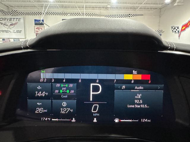 2025 Chevrolet Corvette Z06 3LZ, E60, CF AIR, CF Steering, Loaded 4k | Dallas, Texas | Corvette Warehouse 2025 Chevrolet Corvette Z06 3LZ, E60, CF AIR, CF Steering, Loaded 4k | Dallas, Texas | Corvette Warehouse