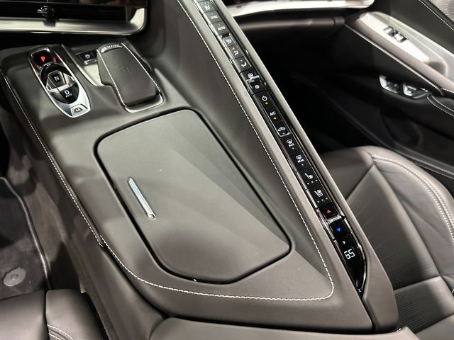 2025 Chevrolet Corvette Z06 3LZ, E60, CF AIR, CF Steering, Loaded 4k | Dallas, Texas | Corvette Warehouse 2025 Chevrolet Corvette Z06 3LZ, E60, CF AIR, CF Steering, Loaded 4k | Dallas, Texas | Corvette Warehouse