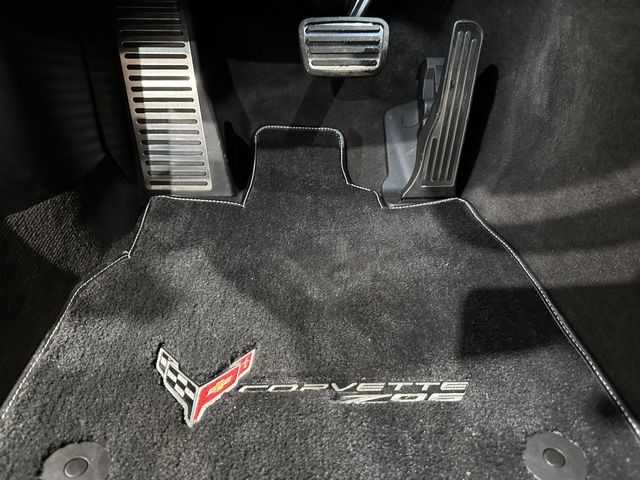 2025 Chevrolet Corvette Z06 3LZ, E60, CF AIR, CF Steering, Loaded 4k | Dallas, Texas | Corvette Warehouse 2025 Chevrolet Corvette Z06 3LZ, E60, CF AIR, CF Steering, Loaded 4k | Dallas, Texas | Corvette Warehouse