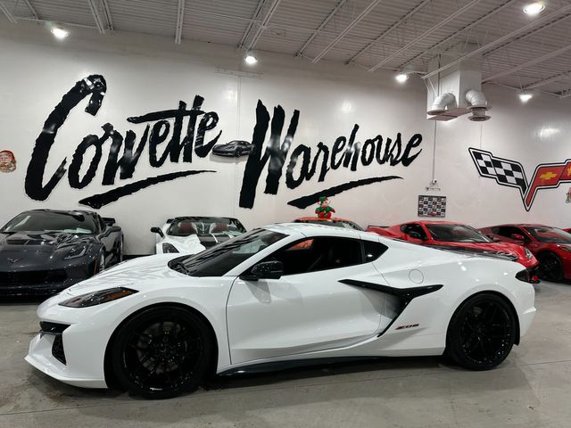 2025 Chevrolet Corvette Z06 3LZ, E60, CF AIR, CF Steering, Loaded 4k | Dallas, Texas | Corvette Warehouse 2025 Chevrolet Corvette Z06 3LZ, E60, CF AIR, CF Steering, Loaded 4k | Dallas, Texas | Corvette Warehouse