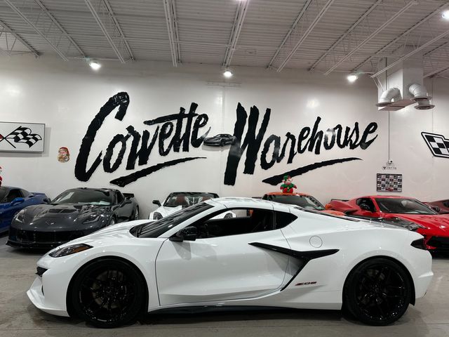 2025 Chevrolet Corvette Z06 3LZ, E60, CF AIR, CF Steering, Loaded 4k | Dallas, Texas | Corvette Warehouse 2025 Chevrolet Corvette Z06 3LZ, E60, CF AIR, CF Steering, Loaded 4k | Dallas, Texas | Corvette Warehouse